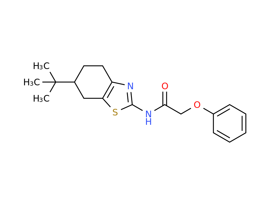 Structure Amb1761664