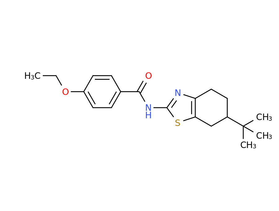 Structure Amb1761665