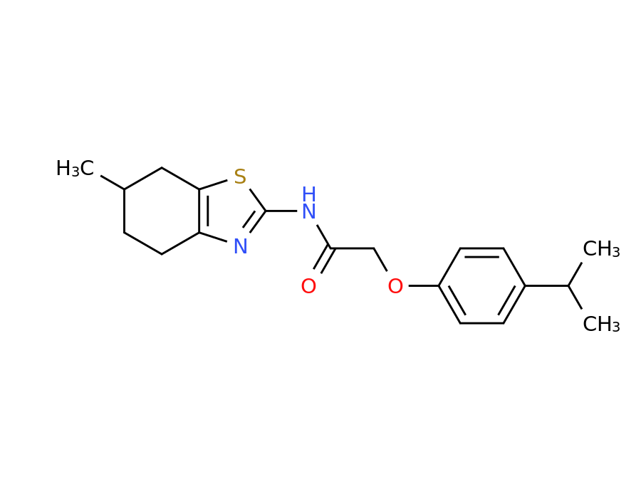 Structure Amb1761669