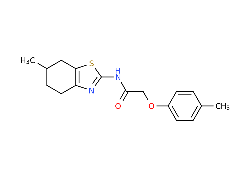 Structure Amb1761671