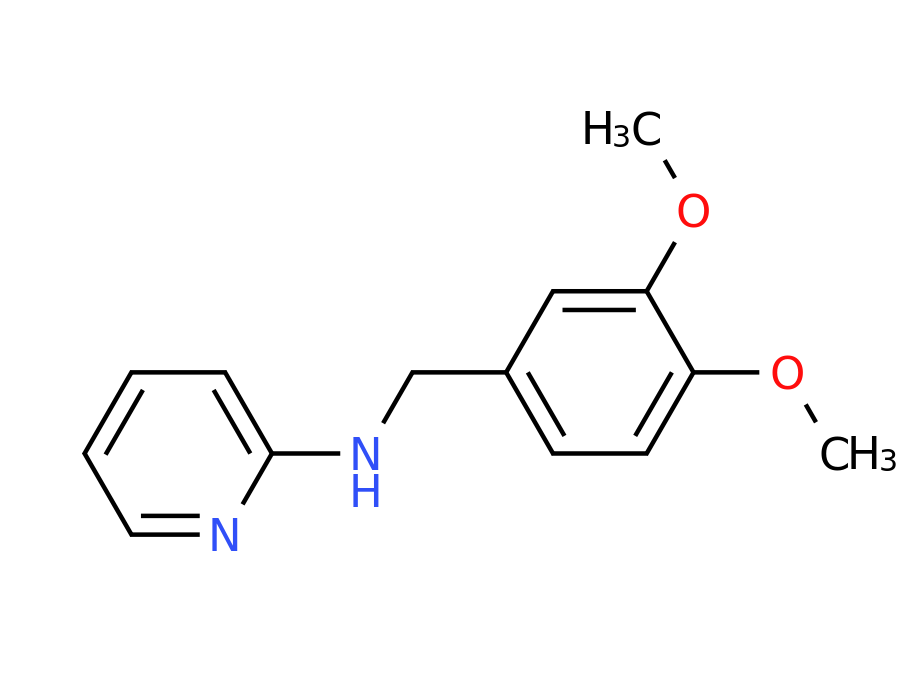 Structure Amb1761679