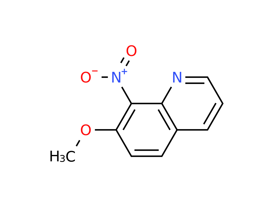 Structure Amb17617047