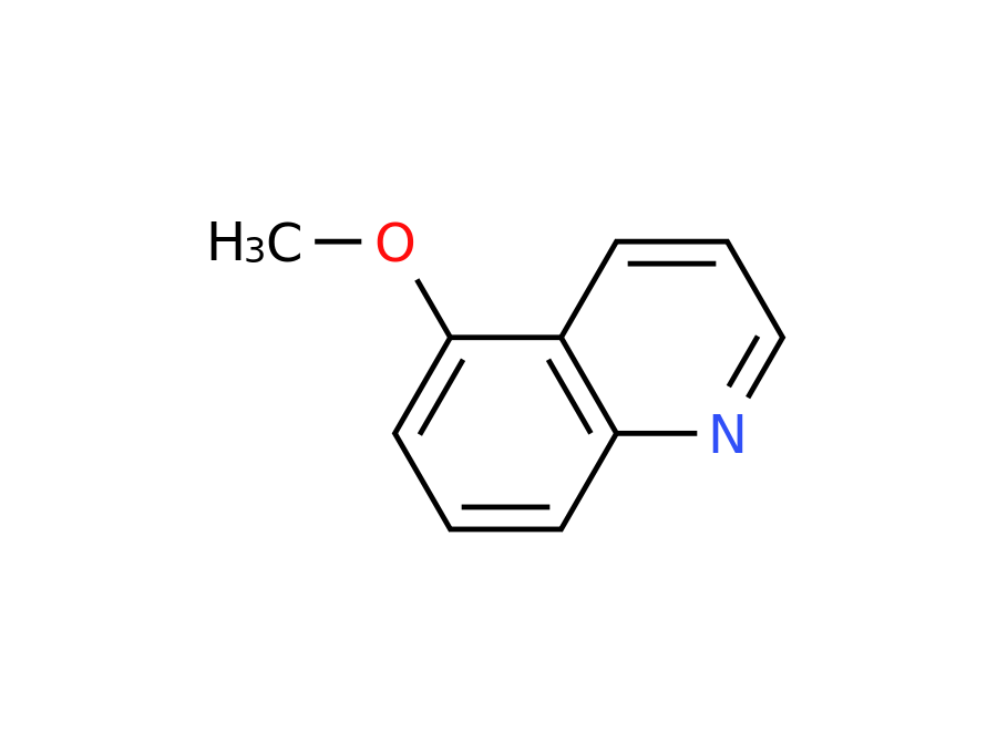 Structure Amb17617088