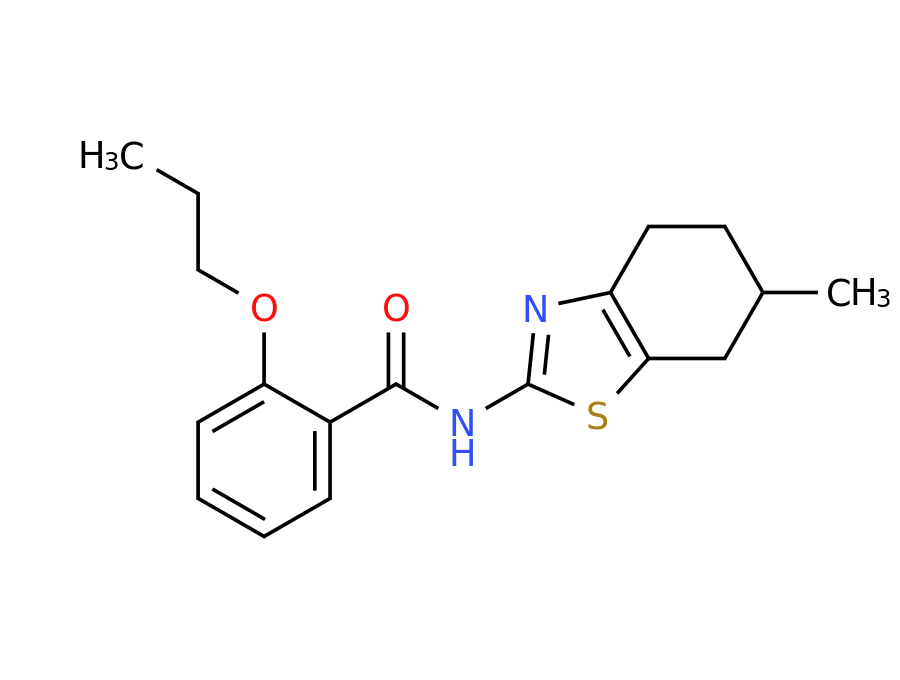 Structure Amb1761713