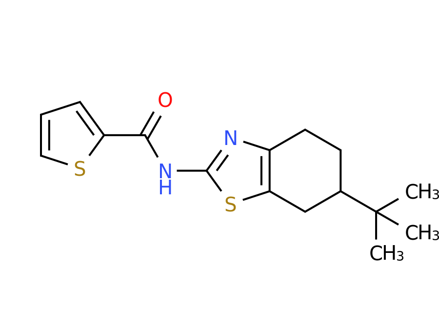 Structure Amb1761714