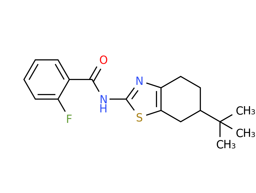 Structure Amb1761721