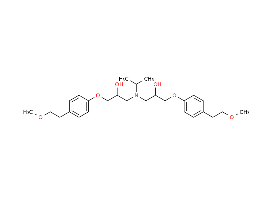 Structure Amb17617434