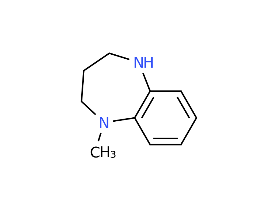 Structure Amb17617816