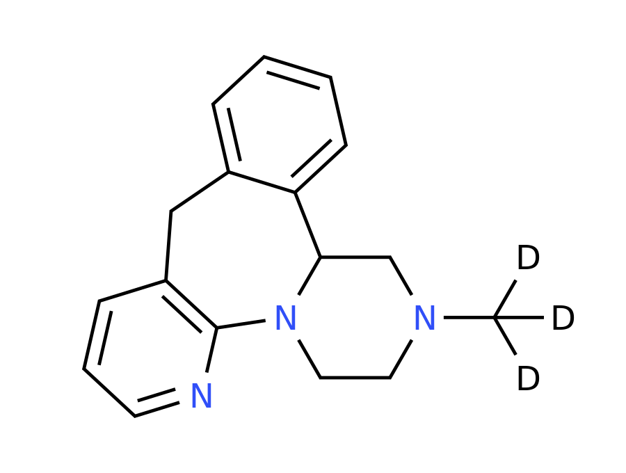 Structure Amb17618018