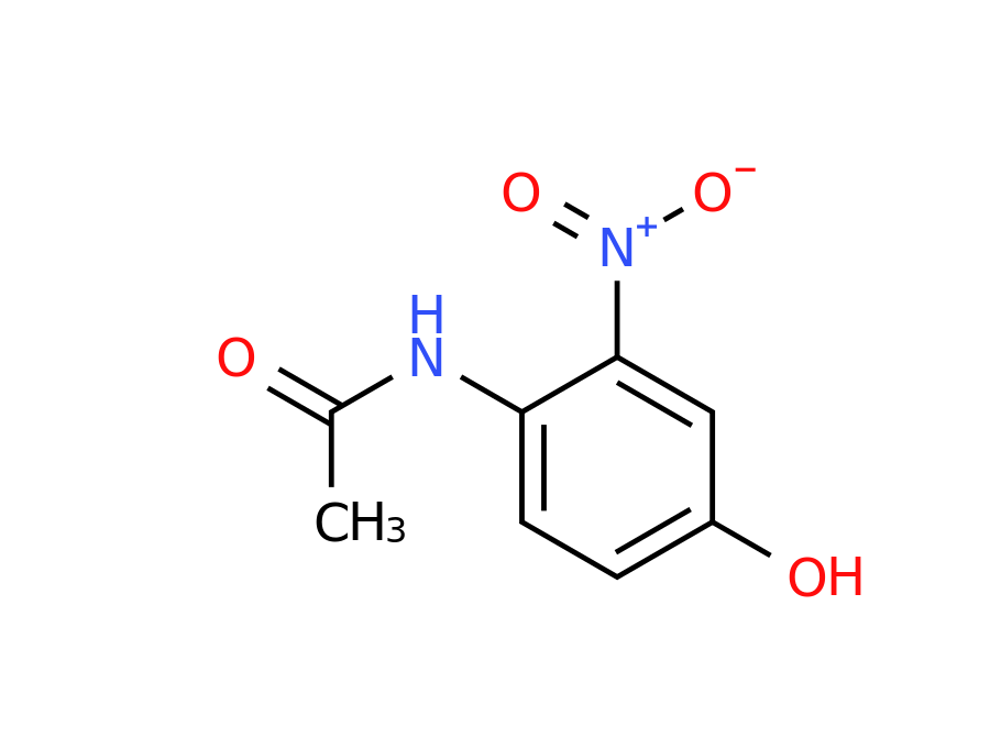 Structure Amb17618376