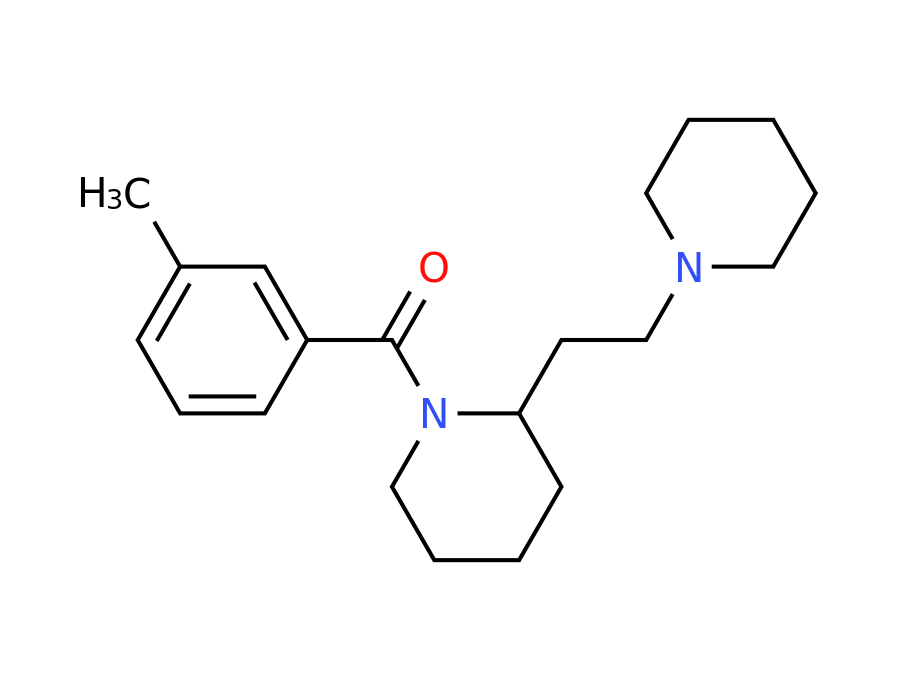 Structure Amb1761849