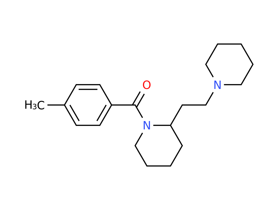 Structure Amb1761852