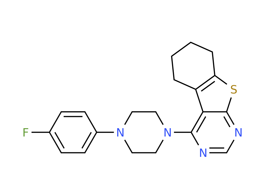 Structure Amb1761879