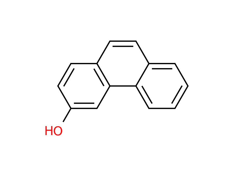 Structure Amb17619234