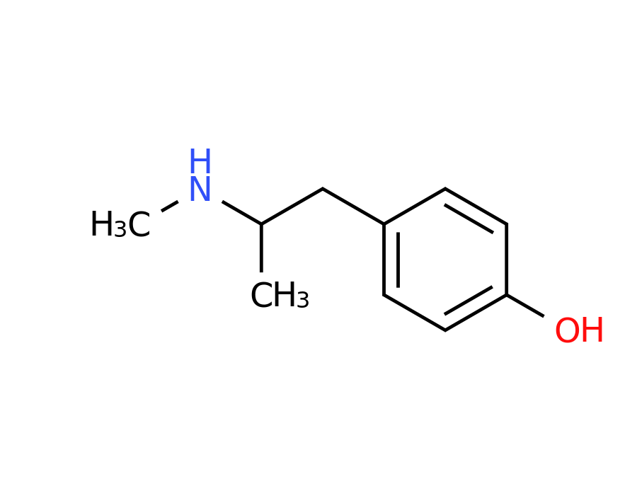 Structure Amb17619384