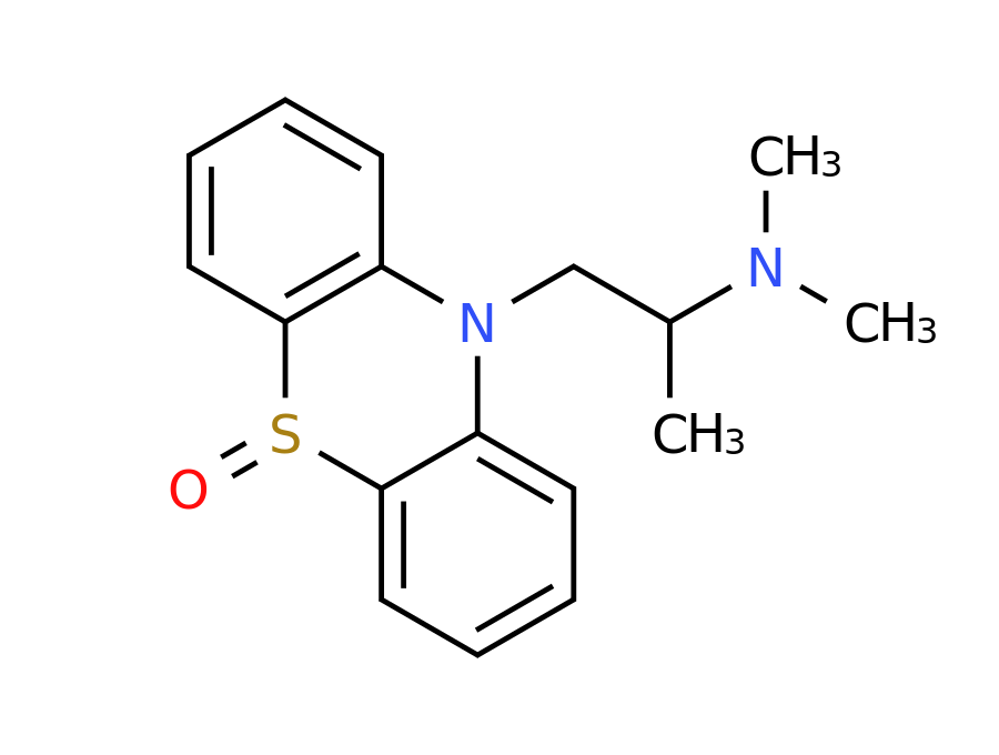 Structure Amb17619538