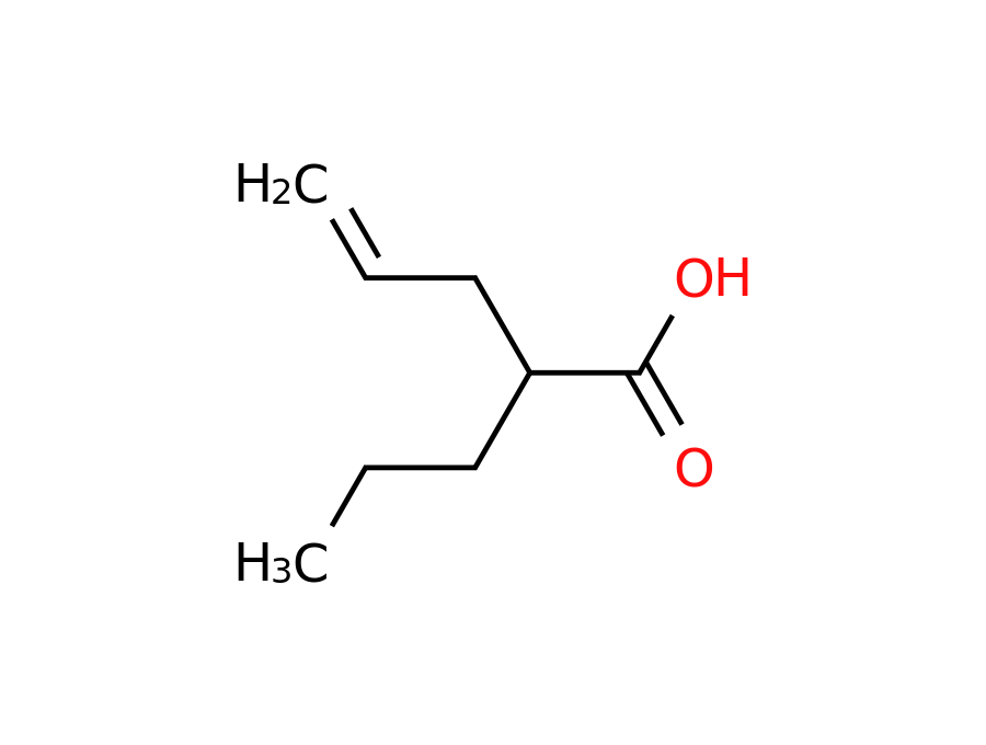 Structure Amb17619617