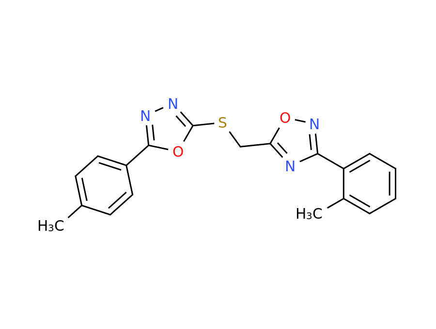 Structure Amb176197