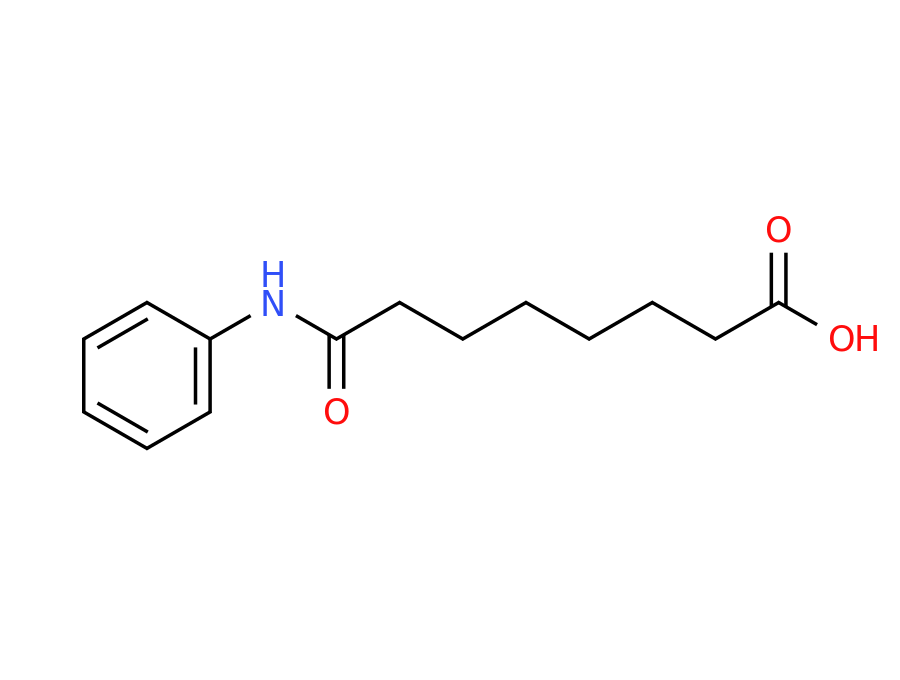 Structure Amb17620165