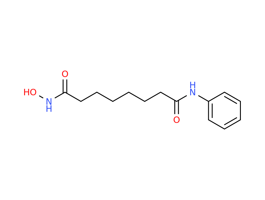 Structure Amb17620167