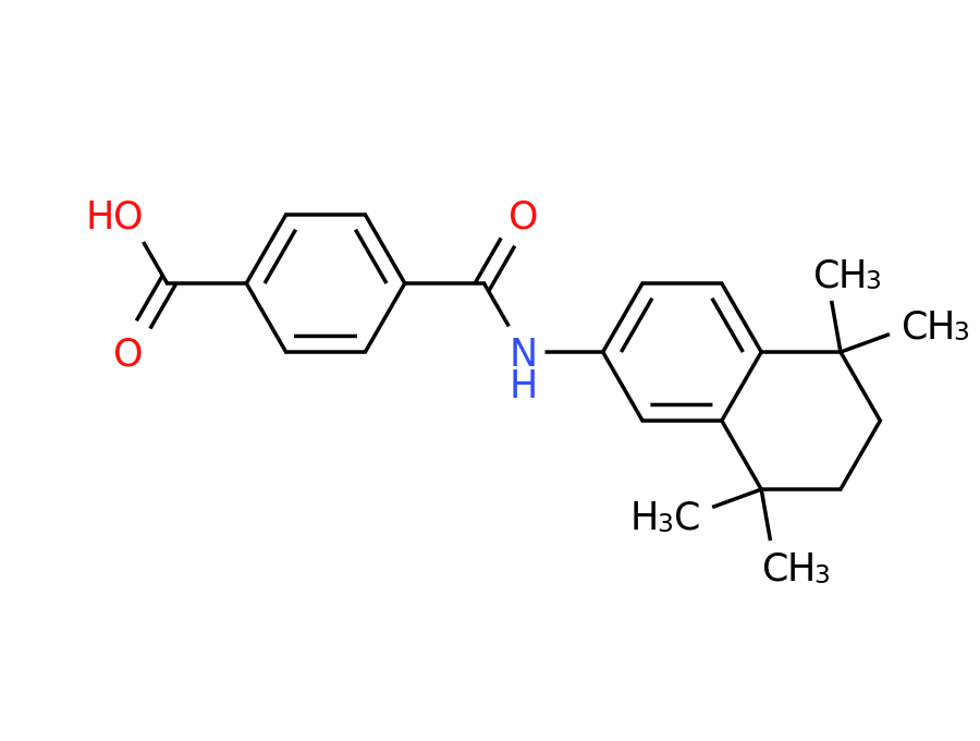 Structure Amb17620290