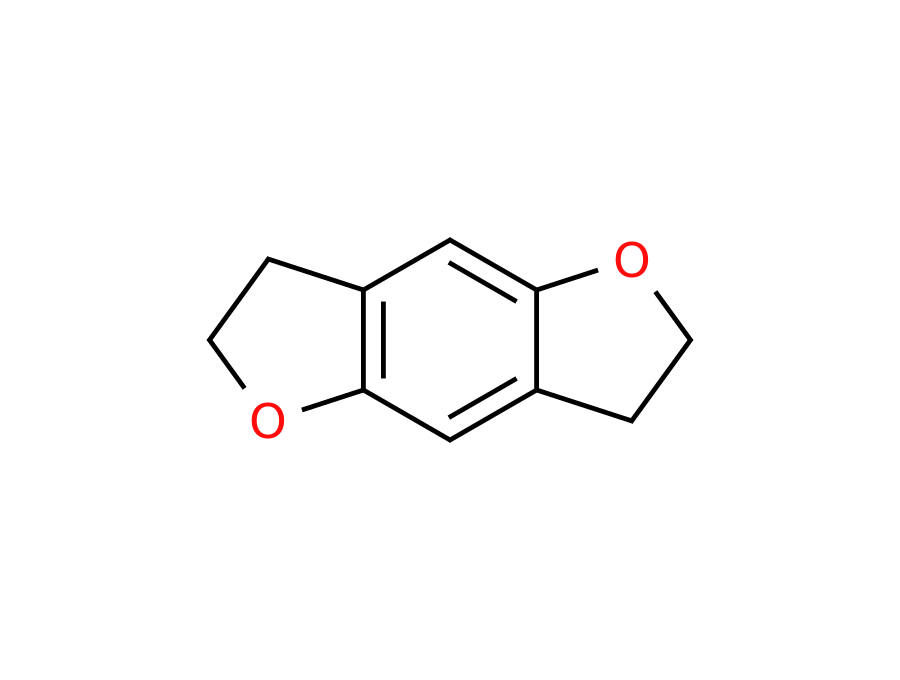 Structure Amb17620444