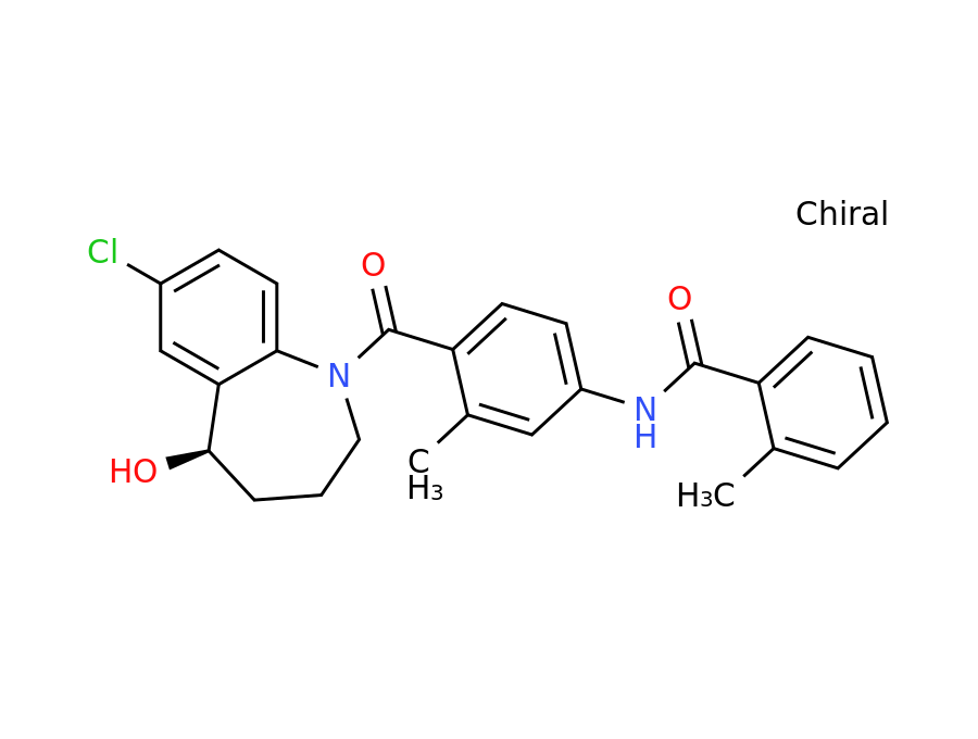 Structure Amb17620726