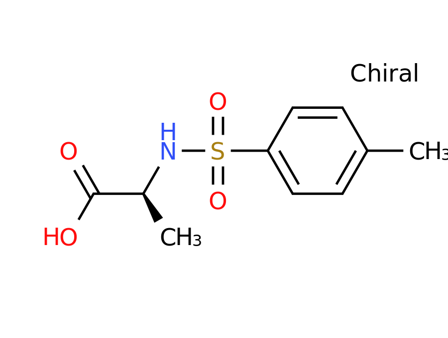 Structure Amb17620747