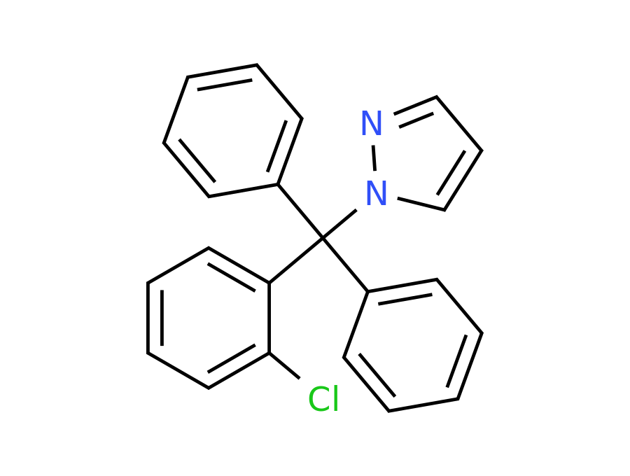 Structure Amb17620776