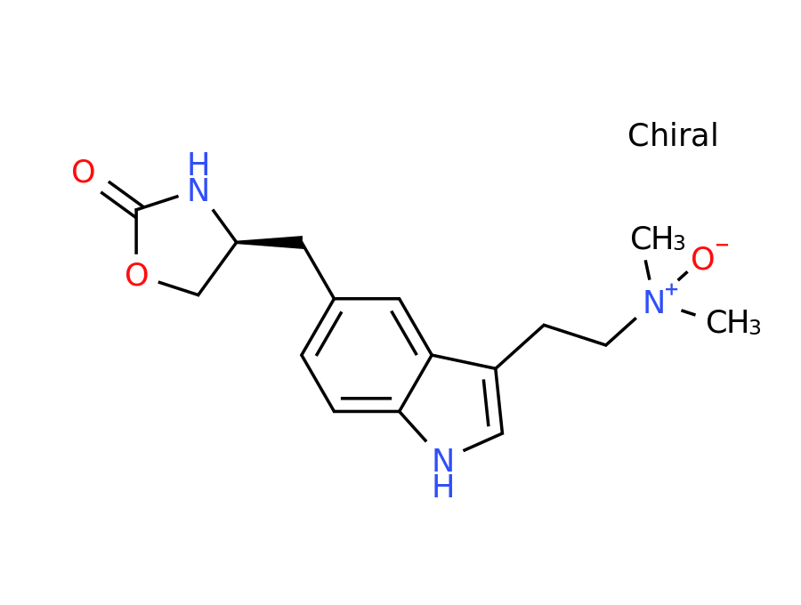 Structure Amb17621377