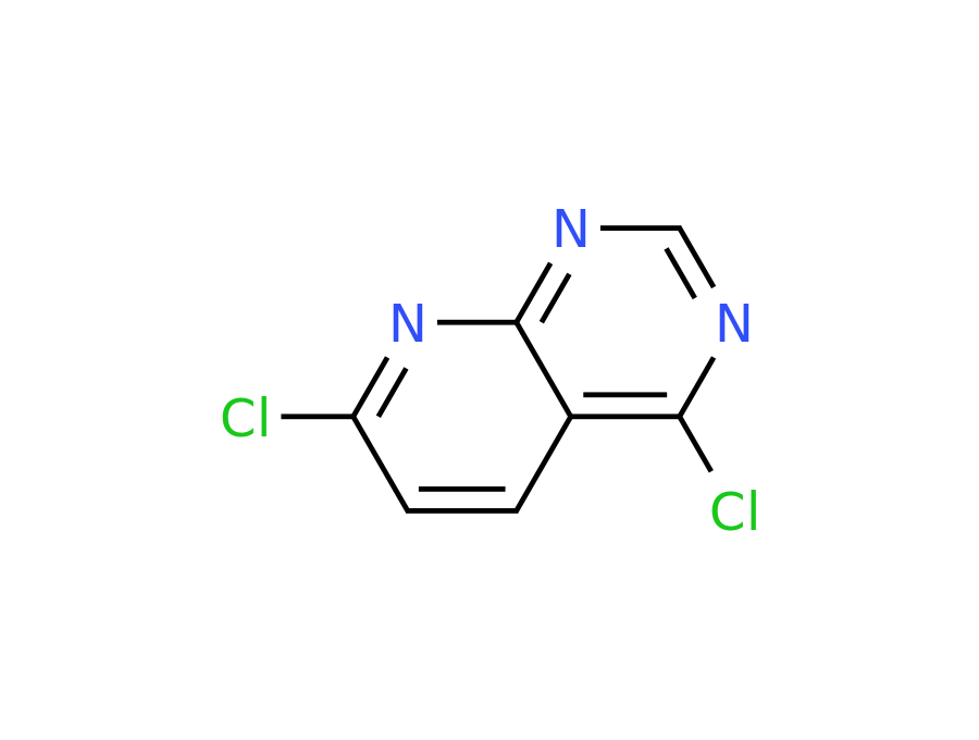 Structure Amb17621431