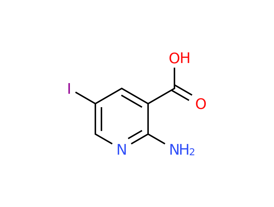 Structure Amb17621453