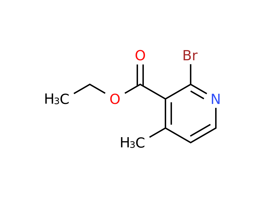 Structure Amb17621485