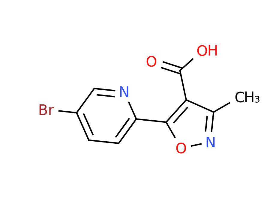 Structure Amb17621495