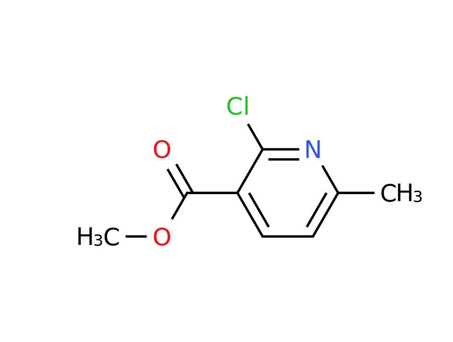 Structure Amb17621528