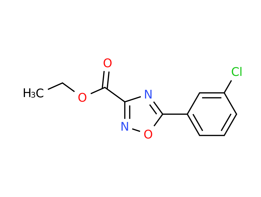 Structure Amb17621606