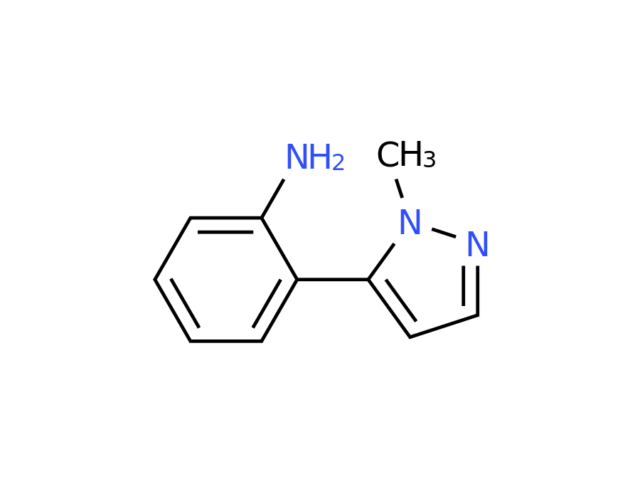 Structure Amb17621647