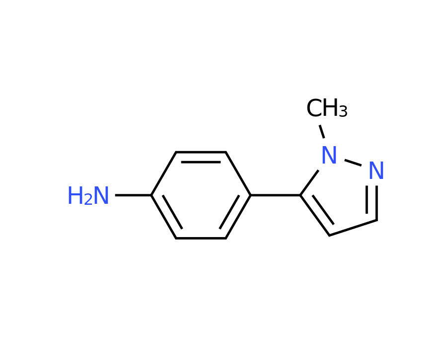 Structure Amb17621648