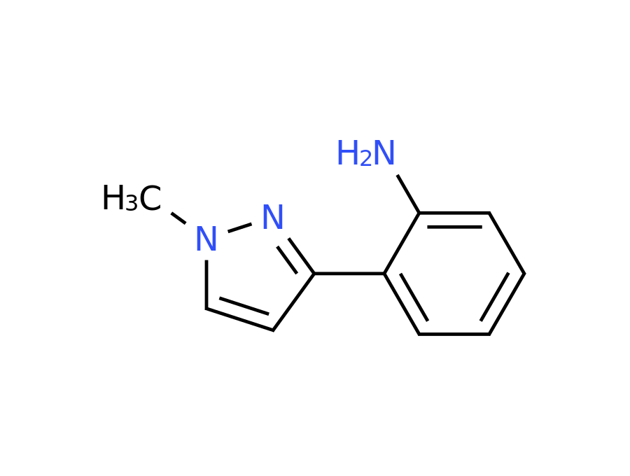 Structure Amb17621649