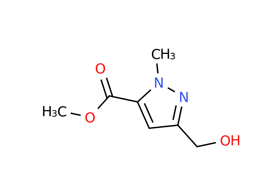 Structure Amb17621650