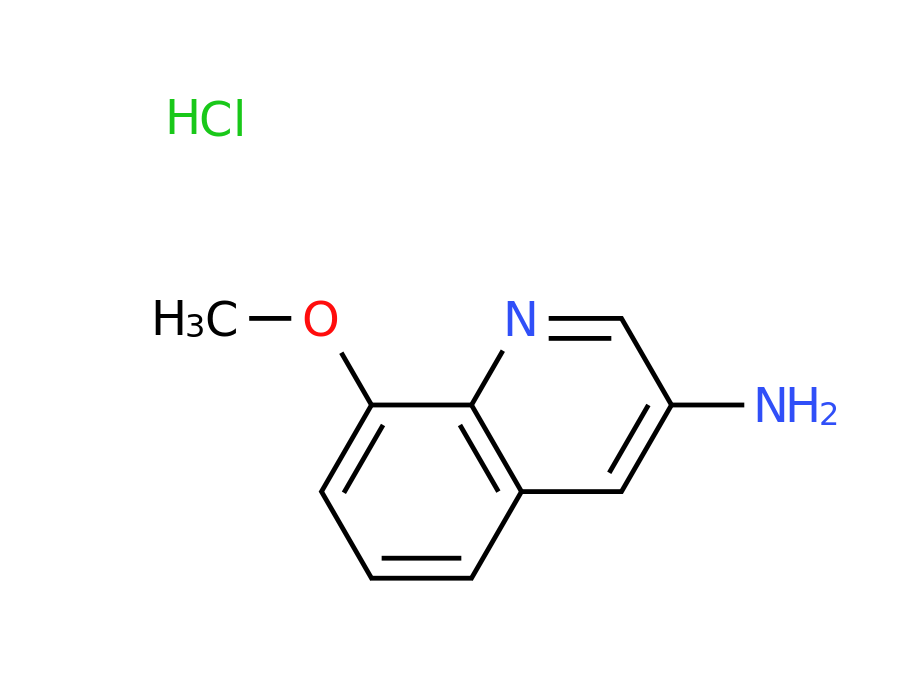 Structure Amb17621715