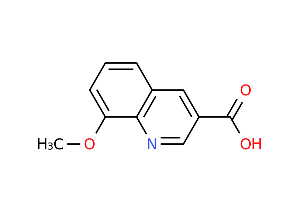 Structure Amb17621716