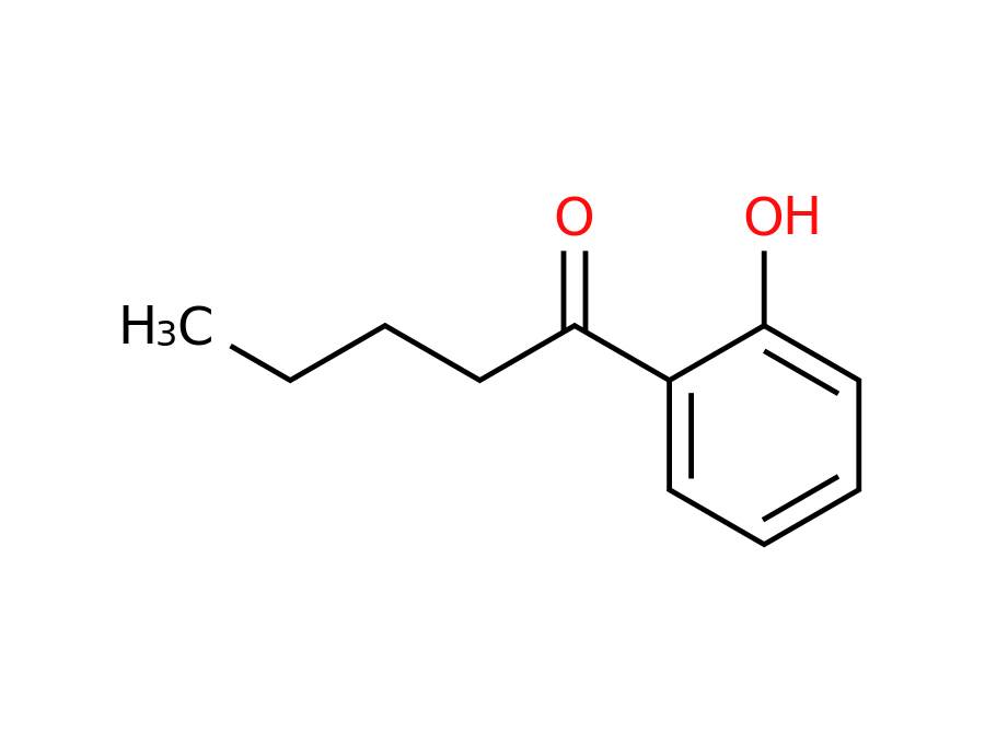 Structure Amb17621754