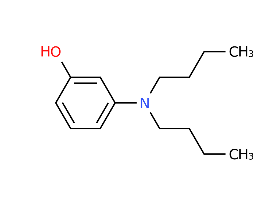 Structure Amb17621756