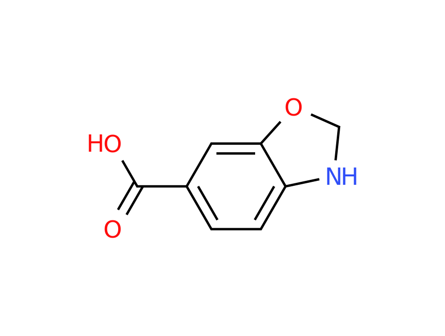 Structure Amb17621777