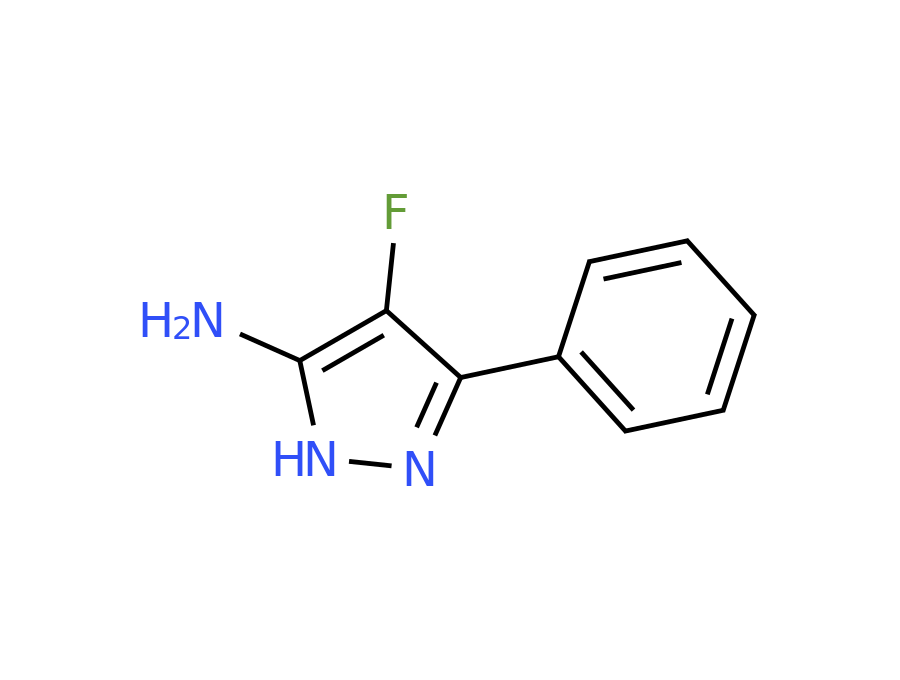 Structure Amb17621809