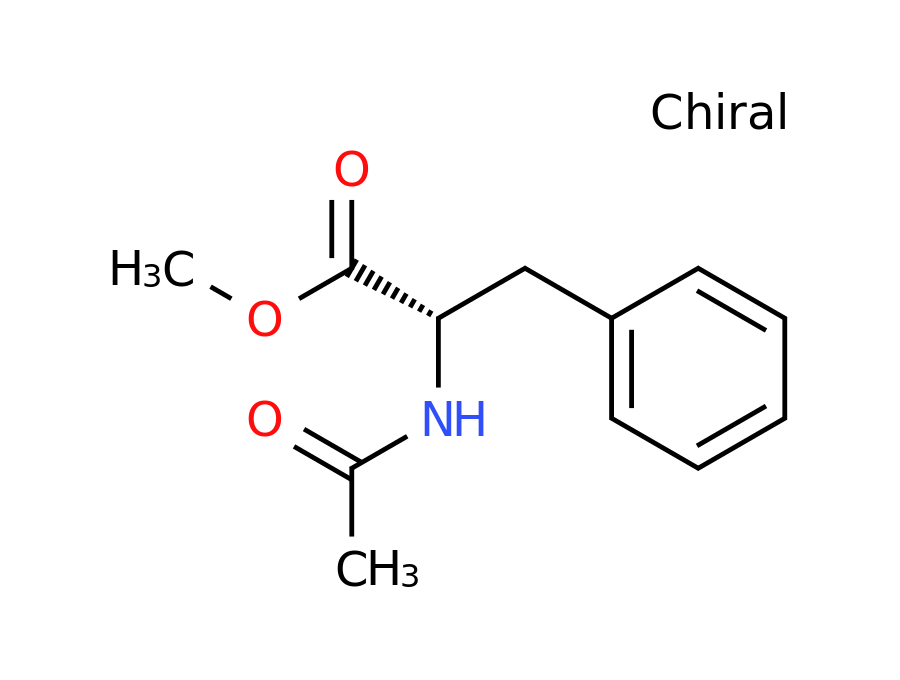 Structure Amb17621818