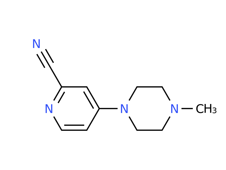 Structure Amb17621856