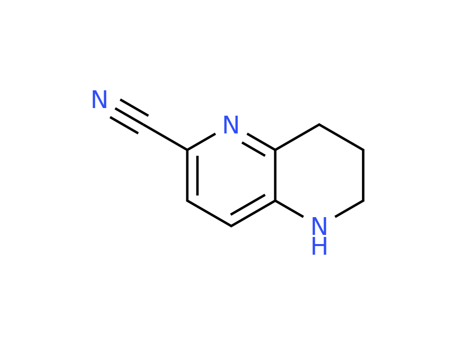 Structure Amb17621869