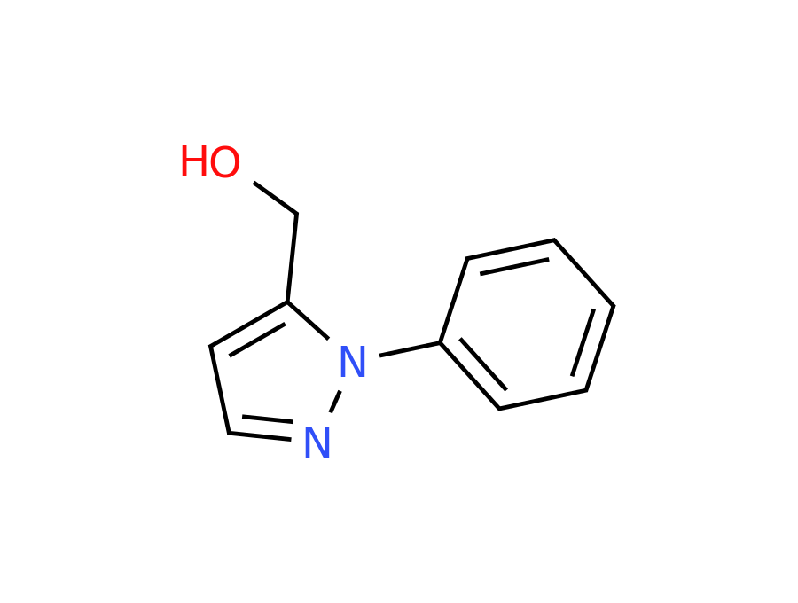 Structure Amb17622047